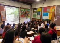 Jornada Pedagógica Juazeiro do Norte