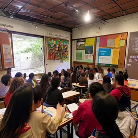 Jornada Pedagógica Juazeiro do Norte