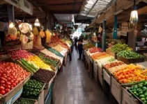 renovação da permissão de uso dos mercados públicos de Juazeiro do Norte