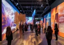 turismo em Juazeiro do Norte