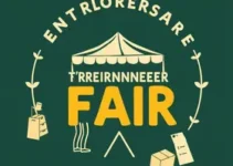 Feirinha Empreende Juá