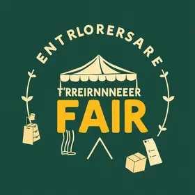 Feirinha Empreende Juá