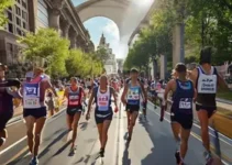 Meia Maratona Padre Cícero 2026