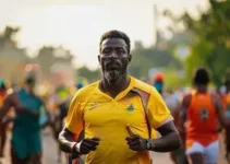 Meia Maratona Padre Cícero 2026