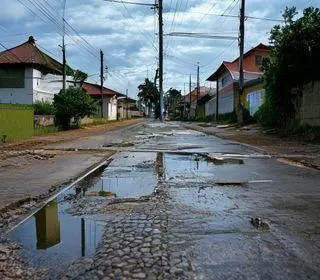 Juazeiro do Norte