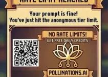 recadastramento dos catadores de Juazeiro do Norte