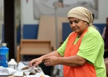 Sala de Apoio ao Trabalhador Juazeirense