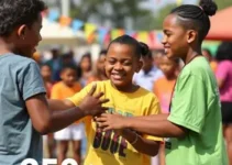 Festival da Juventude Juazeirense