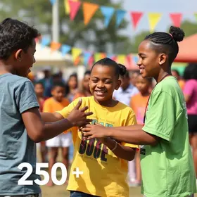 Festival da Juventude Juazeirense