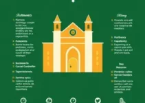 Prefeitura no Seu Bairro