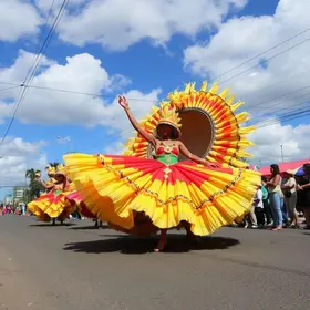Carnaval Cultural de Juazeiro do Norte