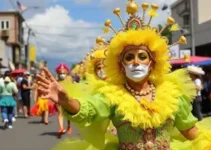 fiscalização do Decon