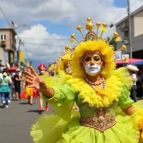 fiscalização do Decon