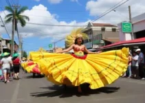 Carnaval em Juazeiro do Norte