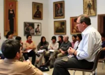 Beato José Lourenço