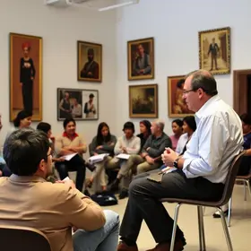 Beato José Lourenço