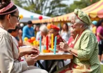 Centro de Atenção Psicossocial
