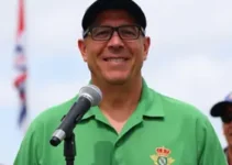 Ciro Gomes Juazeiro do Norte