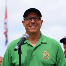 Ciro Gomes Juazeiro do Norte