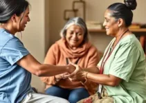 Coordenadoria de Bem-Estar Animal