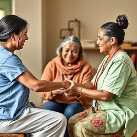 Coordenadoria de Bem-Estar Animal