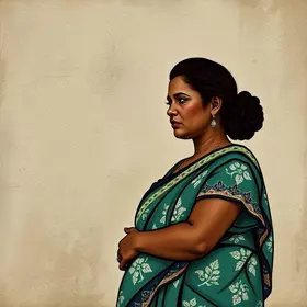 rede de proteção à mulher