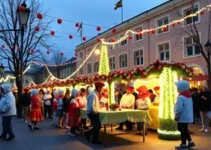 escolas da rede municipal realizam atividades de carnaval