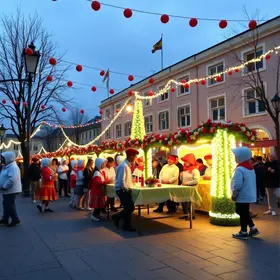 escolas da rede municipal realizam atividades de carnaval
