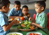 escolas de juazeiro do norte