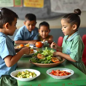 escolas de juazeiro do norte