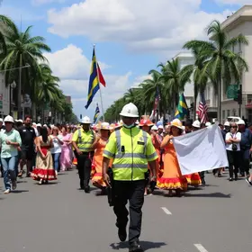FesteJuá