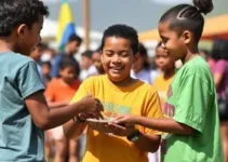 Festival da Juventude Juazeirense