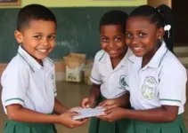 Juazeiro do Norte adere ao programa SRH nas Escolas