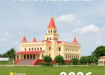 Programa Vidas Preservadas