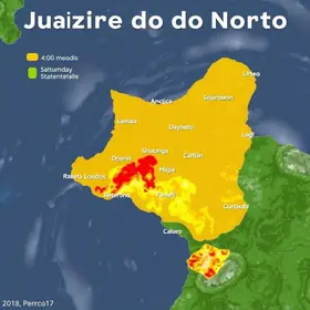 Juazeiro do Norte