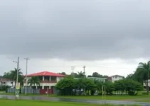 Juazeiro do Norte