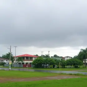 Juazeiro do Norte