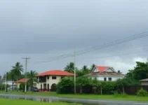 Juazeiro do Norte