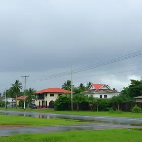 Juazeiro do Norte