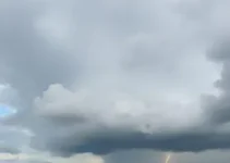 previsão do tempo Juazeiro do Norte