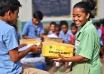kits para servidores da educação