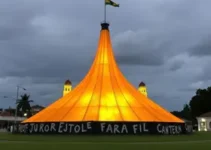 centenário da passagem de Lampião