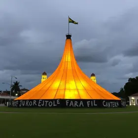 centenário da passagem de Lampião