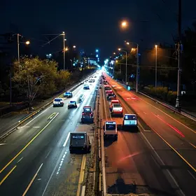 Operação Rede Segura