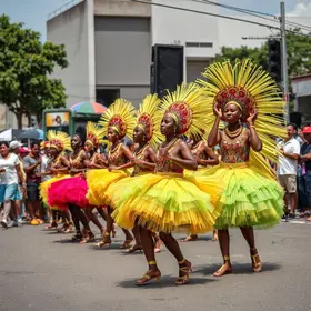 FesteJuá