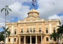 Prefeitura de Juazeiro