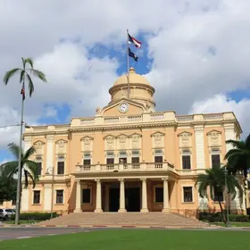 Prefeitura de Juazeiro