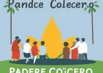 Prefeitura no seu Bairro