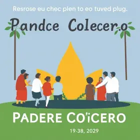 Prefeitura no seu Bairro