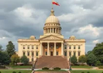 Secult Juazeiro do Norte